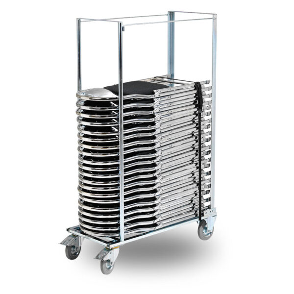 Vagn Ark - Bild 1