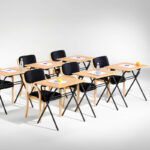 Examen - Bild 13