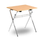 Examen - Bild 12