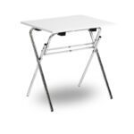 Examen - Bild 4
