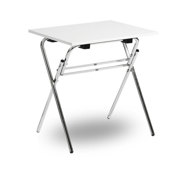 Examen - Bild 4
