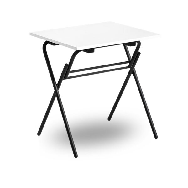 Examen - Bild 3