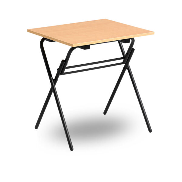 Examen - Bild 11