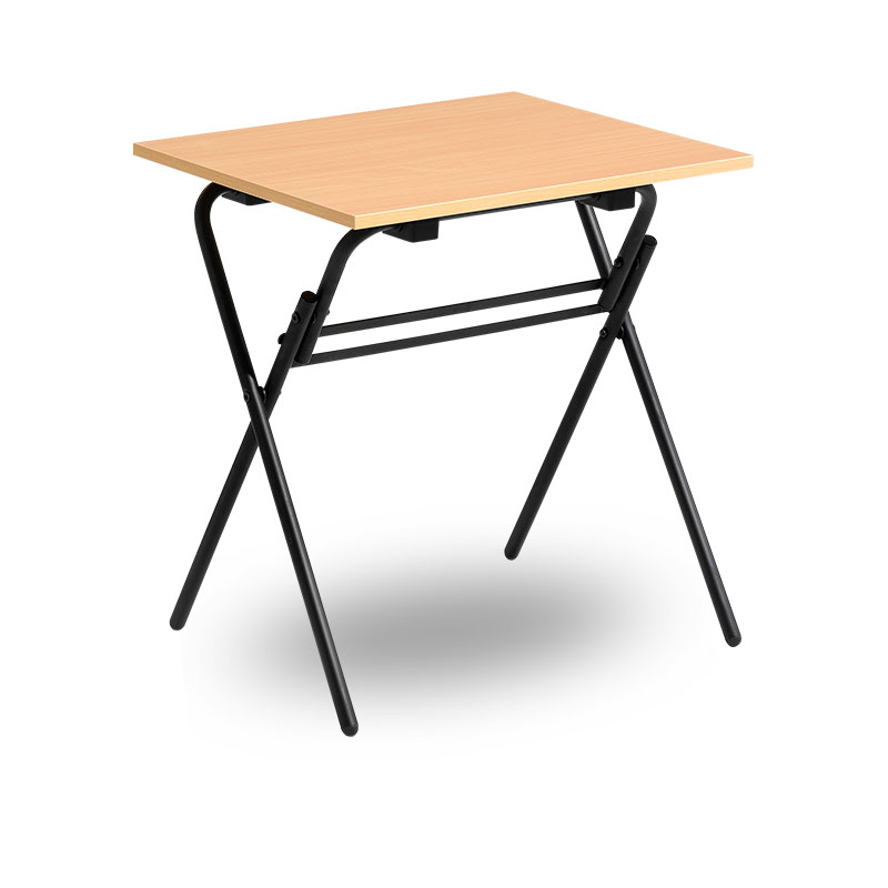 webb-examen2 Examen - Bild 11
