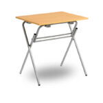 Examen - Bild 10