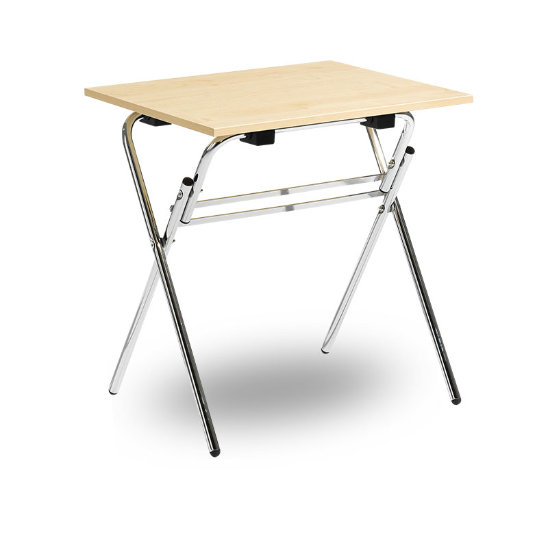 webb-examen4 Examen - Bild 9
