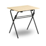 Examen - Bild 8