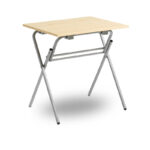 Examen - Bild 7