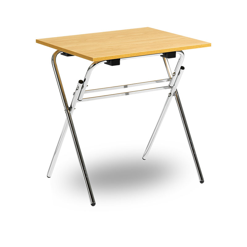 webb-examen7 Examen - Bild 1
