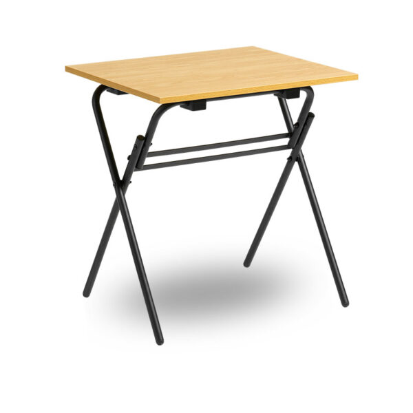 Examen - Bild 6