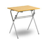 Examen - Bild 5