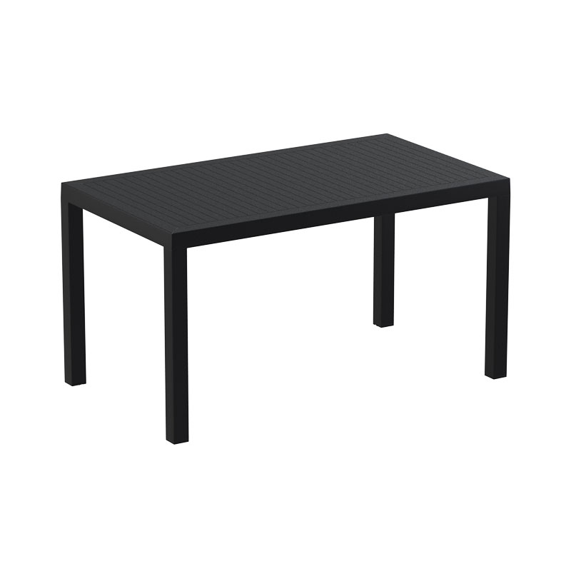 Ares140_svart_800x800 Ares 140 - Ett stadigt matbord - Bilde 5