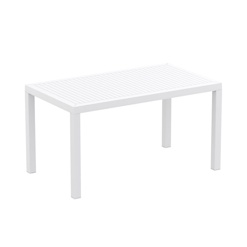 Ares140_vit_800x800 Ares 140 - Ett stadigt matbord - Bilde 3