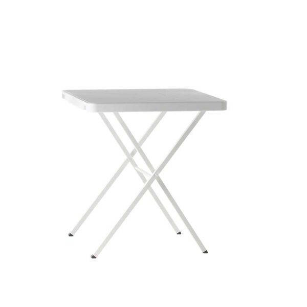 Bistro - Bilde 1