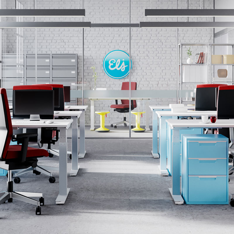 UpDown_vit_Upis_office_1 Upis1 - Bilde 8