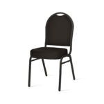 Alice - En klassisk konferensstol - Bild 3
