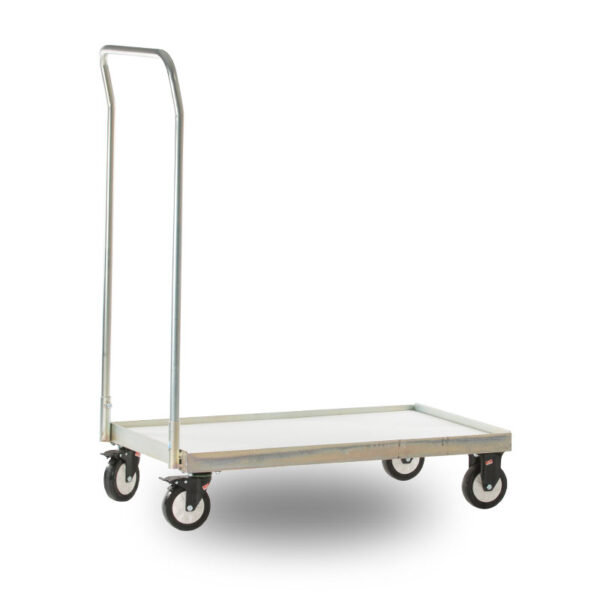 Vagn Style - Bilde 1