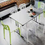 Dinner Style - Bilde 6