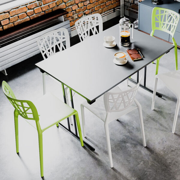Dinner Style - Bilde 6