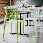 Dinner Style - Bilde 7