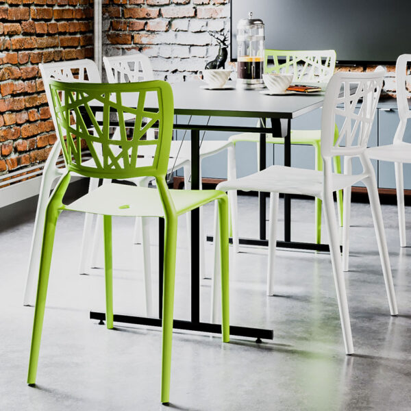 Dinner Style - Bilde 7