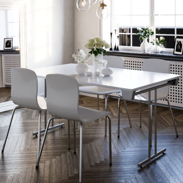 Dinner Style - Bilde 2