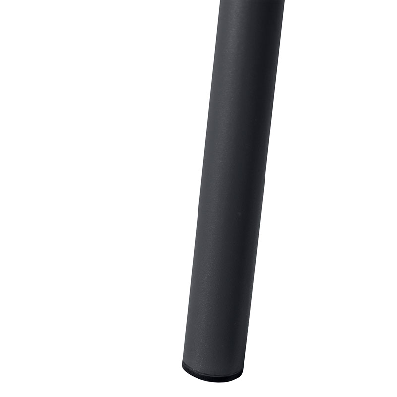 Detalj (7) Planet Bord - New Classic - Bilde 8