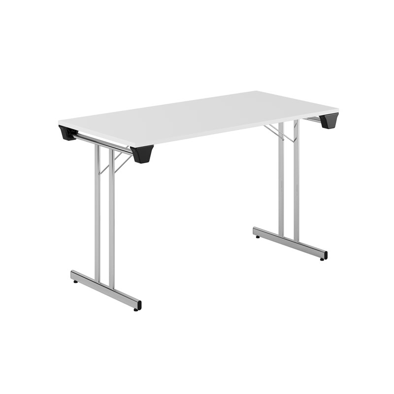 DinnerStyle_120x60_Kromben_HvitTopp Dinner Style - Bilde 10