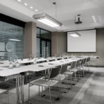 Kongress Style - Bilde 2
