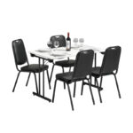 Dinner Style - Bilde 12