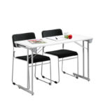 Kongress Style - Bilde 5