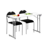 Kongress Style - Bilde 6