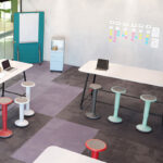 UPis1 Stand-Up - Pall - Bild 2
