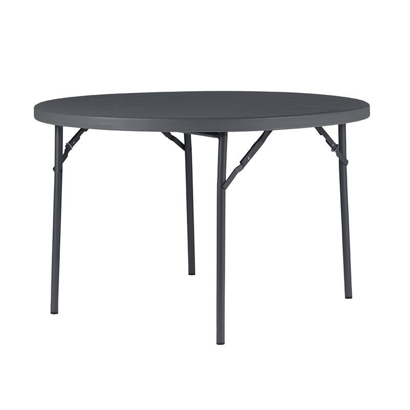 Planet 120 sammenleggbart bord Planet Bord - New Classic - Bilde 1