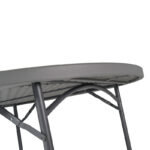 Planet Bord - New Classic - Bilde 7