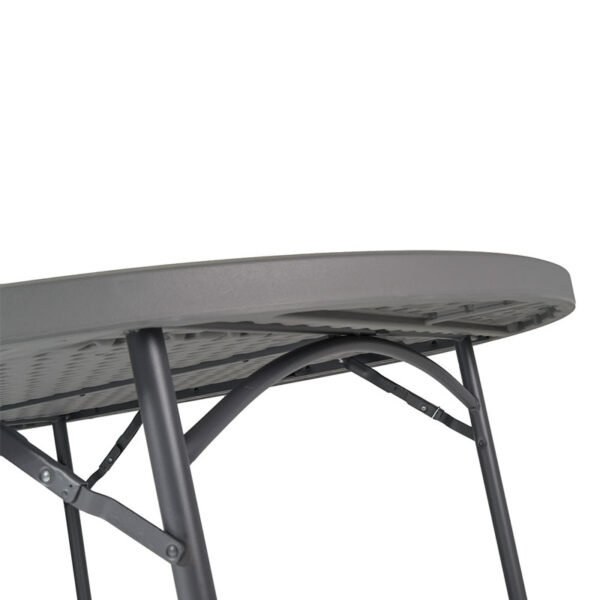 Planet Bord - New Classic - Bilde 7
