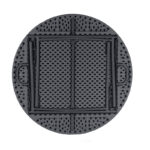 Planet Bord - New Classic - Bilde 6