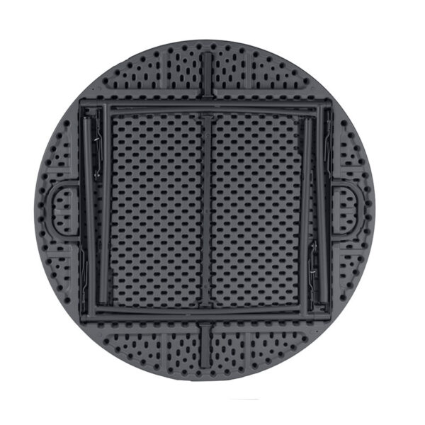 Planet Bord - New Classic - Bilde 6