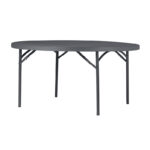 Planet Bord - New Classic - Bilde 4