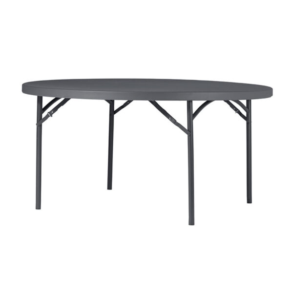 Planet Bord - New Classic - Bilde 4
