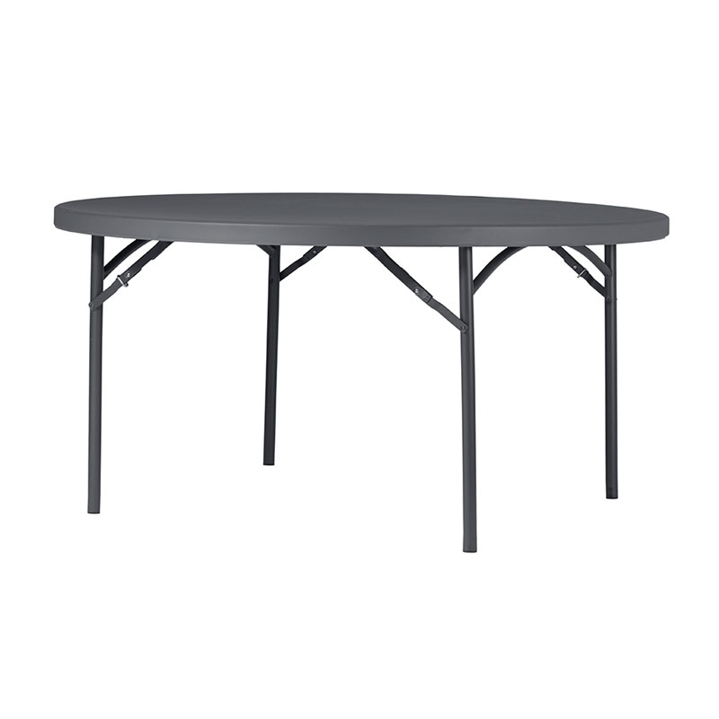Planet 150 - Ny klassiker Planet Bord - New Classic - Bilde 4