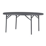 Planet Bord - New Classic - Bilde 3