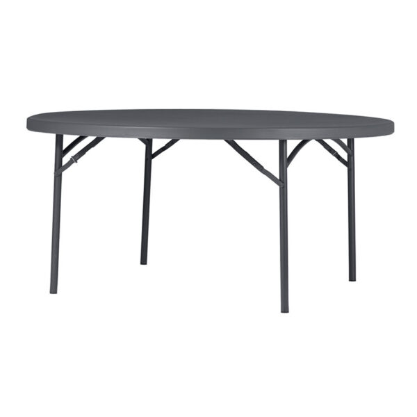 Planet Bord - New Classic - Bilde 3