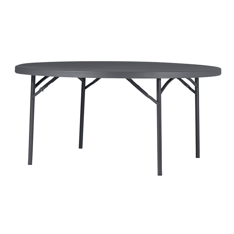 Planet160-NC_800x800 Planet Bord - New Classic - Bilde 3