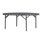 Planet Bord - New Classic - Bilde 5