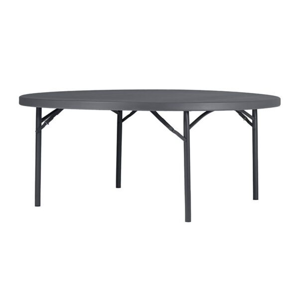 Planet Bord - New Classic - Bilde 5