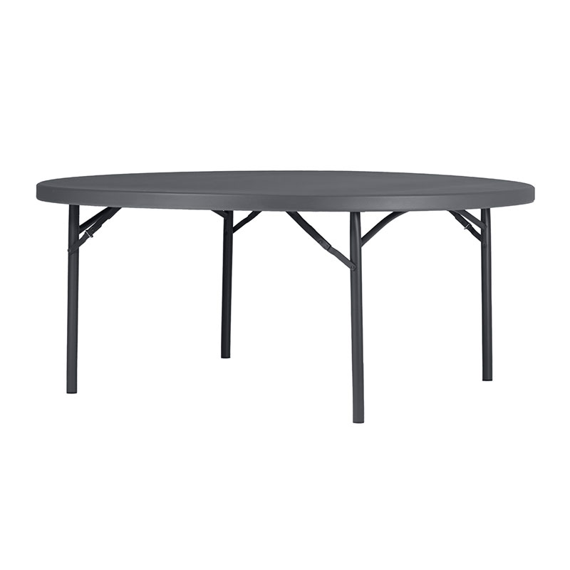 Planet 180-bordet Planet Bord - New Classic - Bilde 5