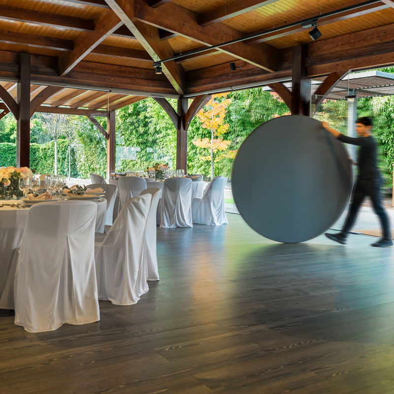 Product-in-context_Planet180+Norman-(2)_800x800 Planet Bord - New Classic - Bilde 2
