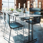 Dinner Style - Bilde 3