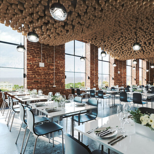 Dinner Style - Bilde 4